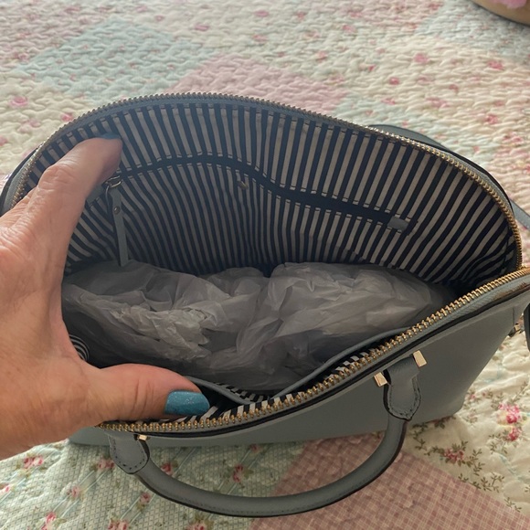 Kate Spade Margo crossbody - Picture 4 of 4